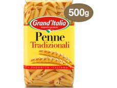 Grand'Italia Penne tradizionali