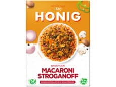 Honig Basis voor macaronisaus stroganoff