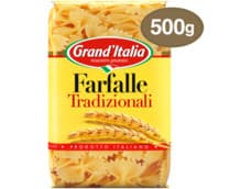 Grand'Italia Farfalle tradizionali