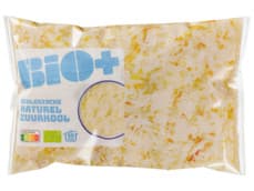 Bio+ Biologische zuurkool