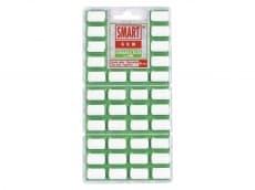 Smart Peppermint gum