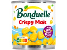 Bonduelle Crispy maïs
