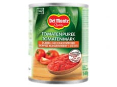 Del Monte Tomatenpuree