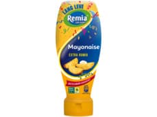 Remia Mayonaise
