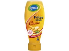 Remia Fritessaus Classic