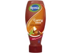 Remia Curry
