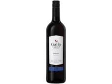 Gallo Family Vineyards merlot