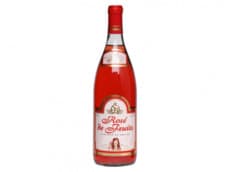 Siebrand Rosé de fruits