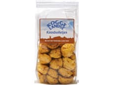Koggelandse Kaasbolletjes