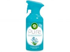 Air Wick Luchtverfrisser spray - pure lentedauw