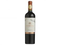 Tunupa Reserva carmenere