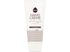 Derlon Handcreme