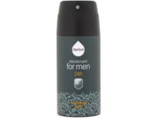 Derlon Deospray for men