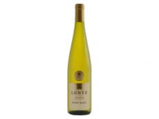 Lentz Pinot blanc