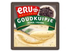 ERU Goudkuipje Peper