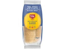 Schär Meesterbakker classic glutenvrij