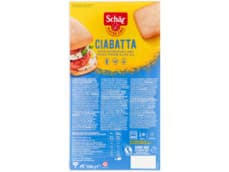 Schär Ciabatta