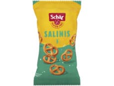 Schär Salini's glutenvrij