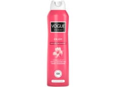 Vogue Enjoy deodorant