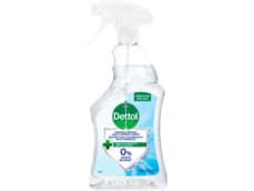 Dettol Hygienische multireiniger