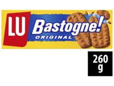Lu Bastogne koekjes Original