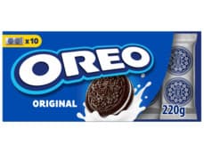 Oreo Original koekjes