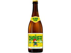 La Chouffe Magnum