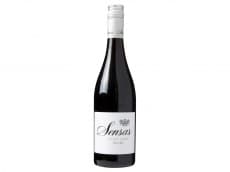 Sensas Pinot noir