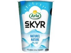 Arla Skyr naturel