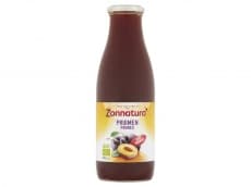 Zonnatura Pruimensap