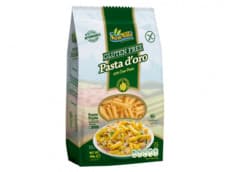 Sam Mills Penn glutenvrij