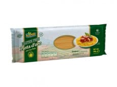 Sam Mills Spaghetti glutenvrij