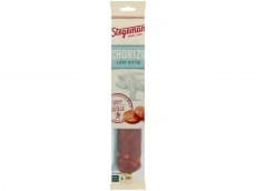Stegeman Licht pittige chorizo