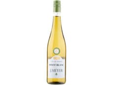 Jean Meyer Pinot Blanc