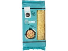 Sum & Sam Chinese eiermie