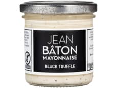 Jean Baton Truffel mayonaise
