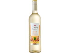 Gallo Spritz pineappel