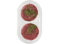 Hoogvliet Duitse biefstuk