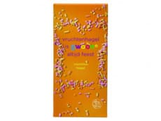 G'woon Vruchtenhagel