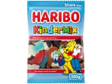 Haribo Kindermix