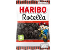 Haribo Rotella