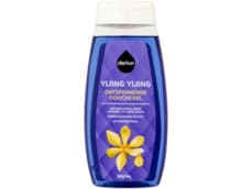 Derlon Douchegel ylang ylang