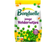 Bonduelle Jonge velderwtjes