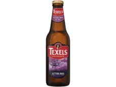 Texels Juttersbock fles