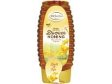 Melvita Weide & veldbloemen