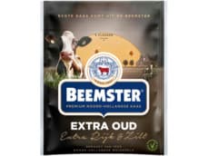 Beemster Extra Oud 48+ Plakken