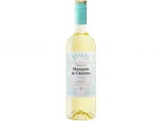 Marques de caceres Verdejo