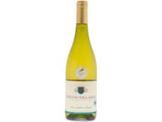 Macon Villages Grande reserve