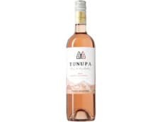 Tunupa Cabernet Sauvignon Rose