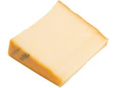 Streek Jong belegen boerenkaas